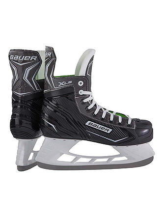 BAUER | Zapatos de hockey para hombre X-LS