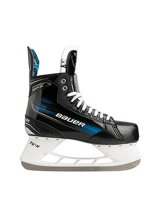 BAUER | Patines de hockey para hombre X Skate Senior