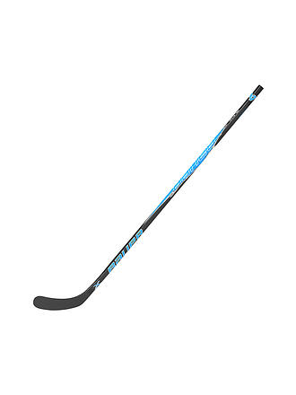 BAUER | Palo de hockey sobre hielo para hombre X Series Grip Stick 60