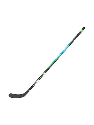 BAUER | Palo de hockey sobre hielo para niños X Series Grip Stick 52