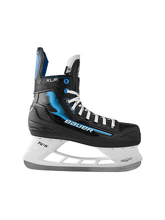 BAUER | Patines de hockey sobre hielo para hombre X-LP 2.0
