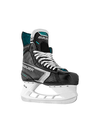 BAUER | Patines de hielo para hombre Surpreme F20