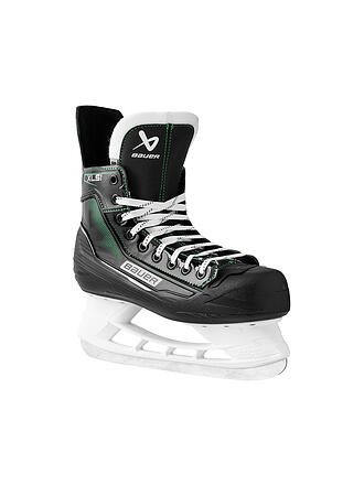 BAUER | Patines de hockey sobre hielo para niños X-LS 2.0