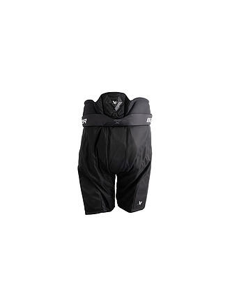 BAUER | Pantalones de hockey para niños X Junior