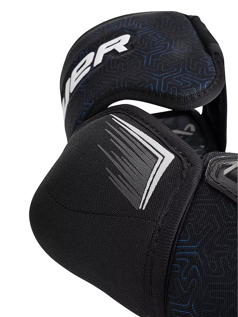 BAUER | Coderas X SR para hombre |