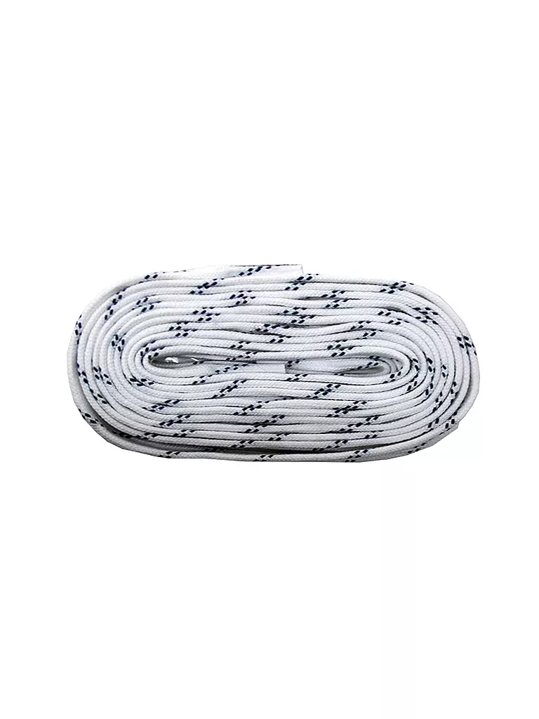 BAUER | Cordones encerados |