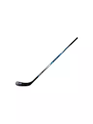 BAUER | Palo de hockey para hombre I3000 59" | Negro