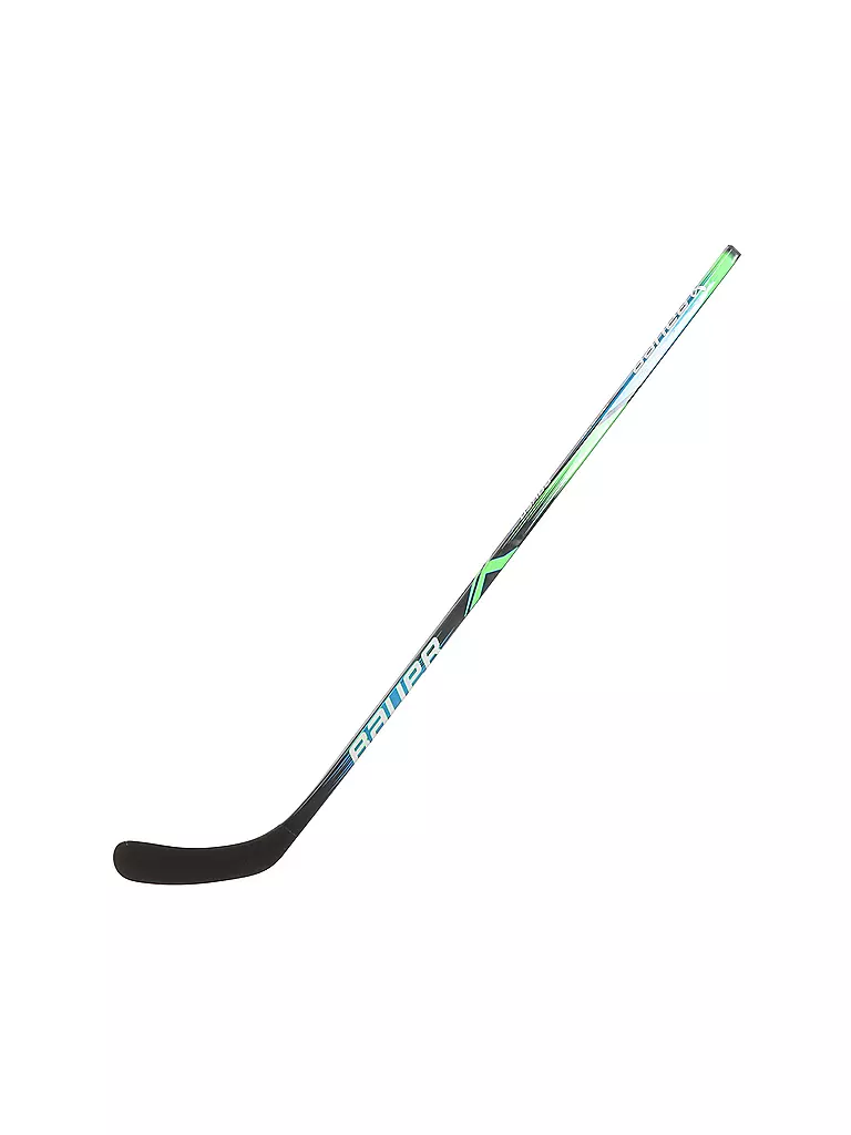 BAUER | Palo de hockey para niños X Series |