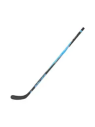BAUER | Palo de hockey sobre hielo para hombre X Series Grip Stick 60 | Negro