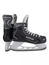 BAUER | Patines de hockey para niños X-LS | Negro