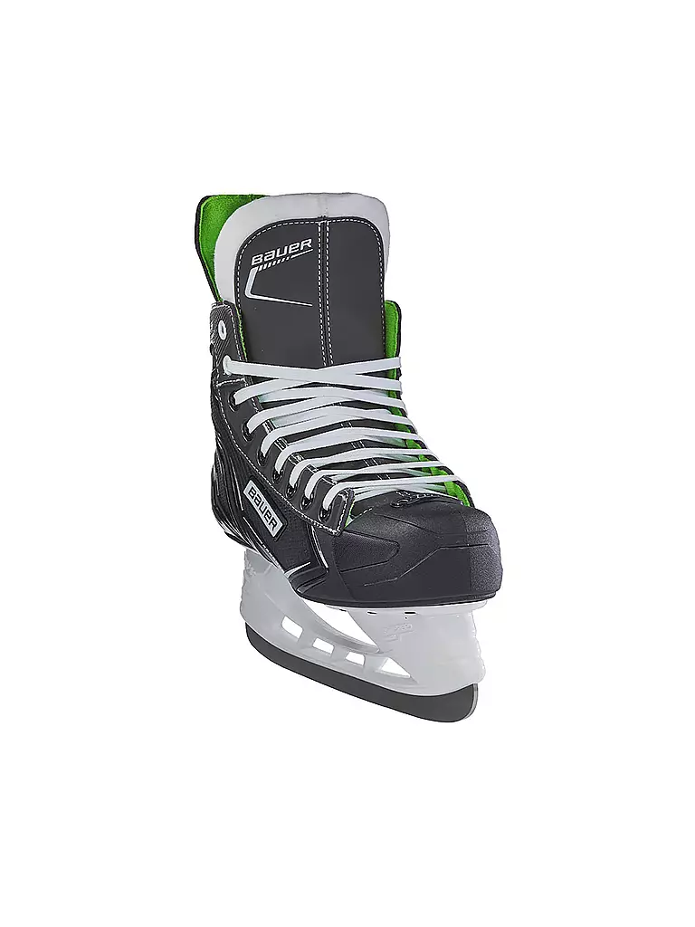 BAUER | Zapatos de hockey para hombre X-LS |