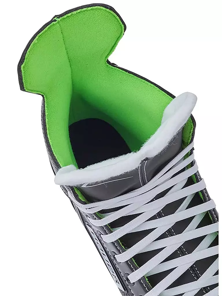 BAUER | Zapatos de hockey para hombre X-LS |