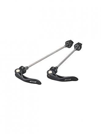 BBB | Cierre rápido de buje Wheelblock BQR-01