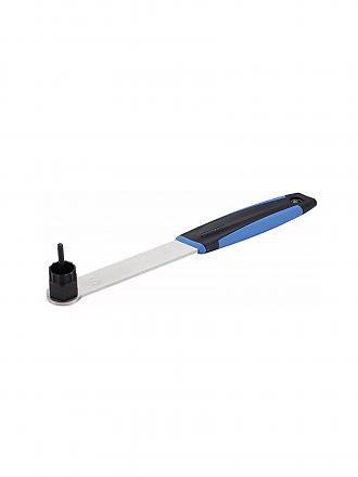 BBB | Extractor-Lockout BTL-12S