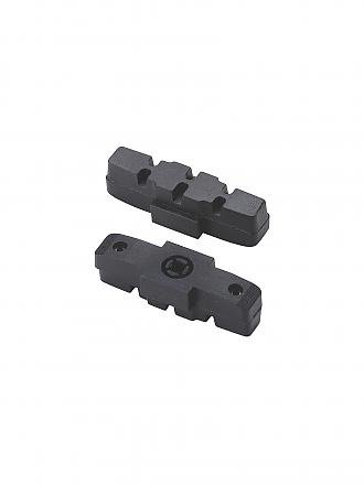 BBB | Zapatas de freno de bicicleta Hydrostop BBS-09