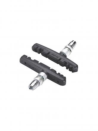 BBB | Zapatas de freno para bicicleta Tristop BBS-16