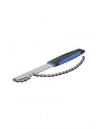BBB | Llave de cadena para bicicleta Turntable BTL-11