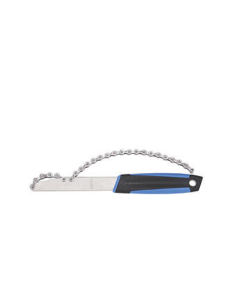 BBB | Llave de cadena para bicicleta Turntable BTL-11