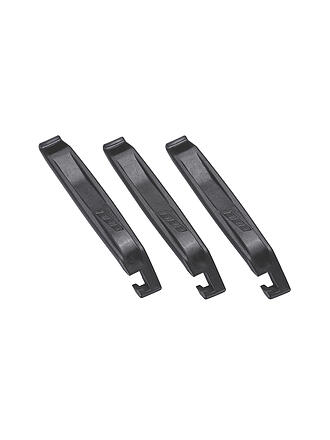 BBB | Desmontable de neumáticos de bicicleta Easylift BTL-81