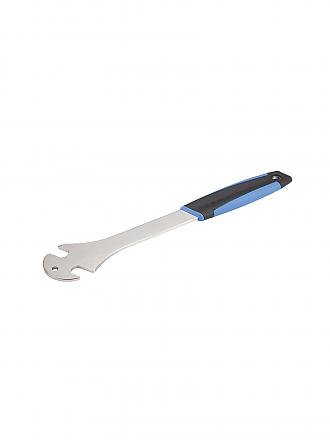 BBB | Llave de pedal de bicicleta Hi Torque L BTL-10D