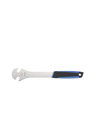 BBB | Llave de pedal de bicicleta Hi Torque L BTL-10D