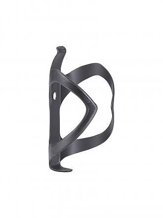 BBB | Portabidón de bicicleta Fibercage BBC-37