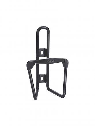 BBB | Portabidón de bicicleta Fueltank BBC-03