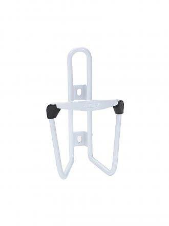 BBB | Portabidón de bicicleta Fueltank BBC-03