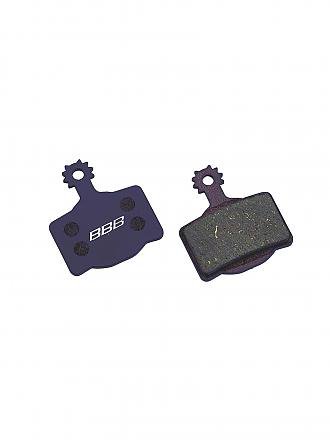 BBB | Pastillas de freno de disco para bicicleta Discstop HP BBS-36 Magura