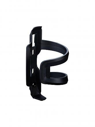 BBB | Portabidón DualAttack BBC-40