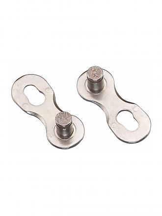 BBB | SmartLink II Cierre de cadena BCH-09