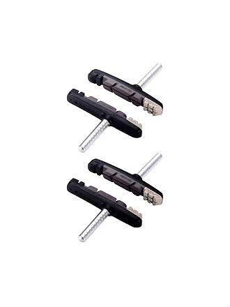 BBB | Zapatas de freno para bicicleta CantiStop Deluxe BBS-18T