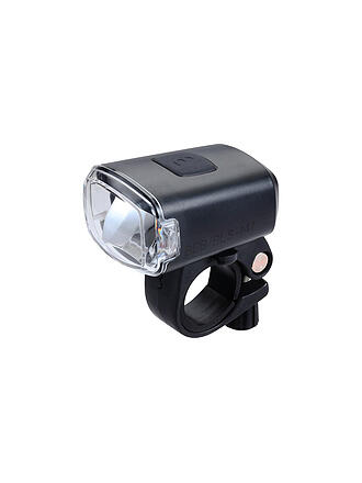 BBB | Luz delantera para bicicleta Stud BLS-141