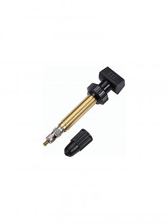 BBB | Válvulas Tubeless BTI-159 Juego de 2