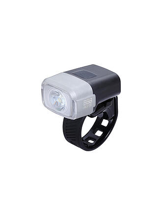 BBB | Faro de bicicleta NanoStrike 400 BLS-130