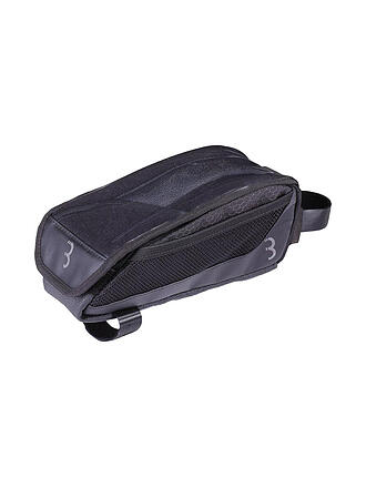 BBB | Bolsa de tubo superior para bicicleta TopTank BSB-18
