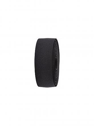 BBB | Cinta de manillar para bicicleta Raceribbon BHT-01