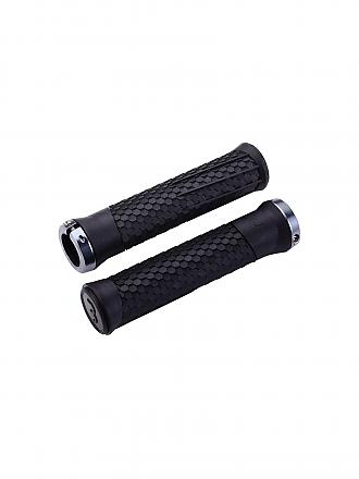 BBB | Puños de manillar de MTB Python BHG-95