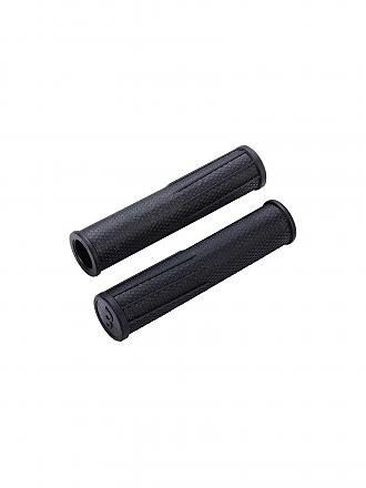 BBB | Puños de manillar de bicicleta Cruiser BHG-91
