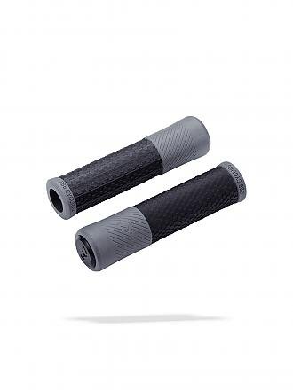 BBB | Puños de manillar Viper BHG-97