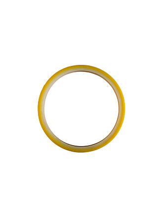 BBB | Fondo de llanta autoadhesivo Tubeless BTI-150 4,5 m x 31 mm