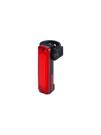 BBB | Luz trasera para bicicleta SignalBrake BLS-167