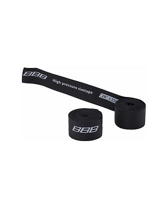 BBB | Fondo de llanta RimTape BTI-92