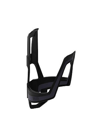 BBB | Portabidón de bicicleta DualCage BBC-39