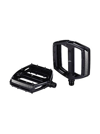 BBB | Pedal de bicicleta CoolRide BPD-36