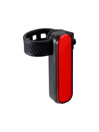 BBB | Luz de bicicleta SignalBrake BLS-256I