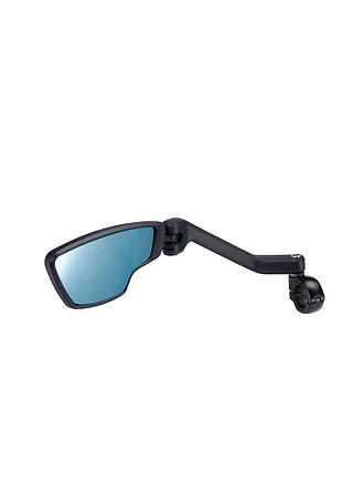 BBB | Espejo de bicicleta CityView BBM-05