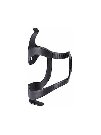 BBB | Portabidón UD-Carbon SideCarbon
