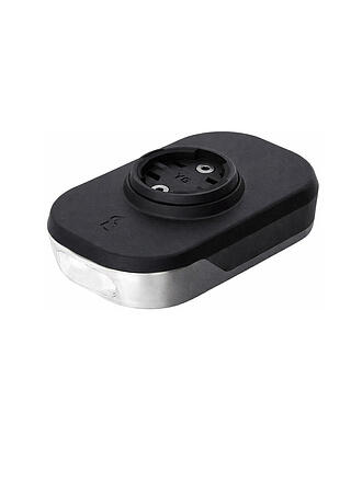 BBB | Luz de bicicleta Slice 600i Front