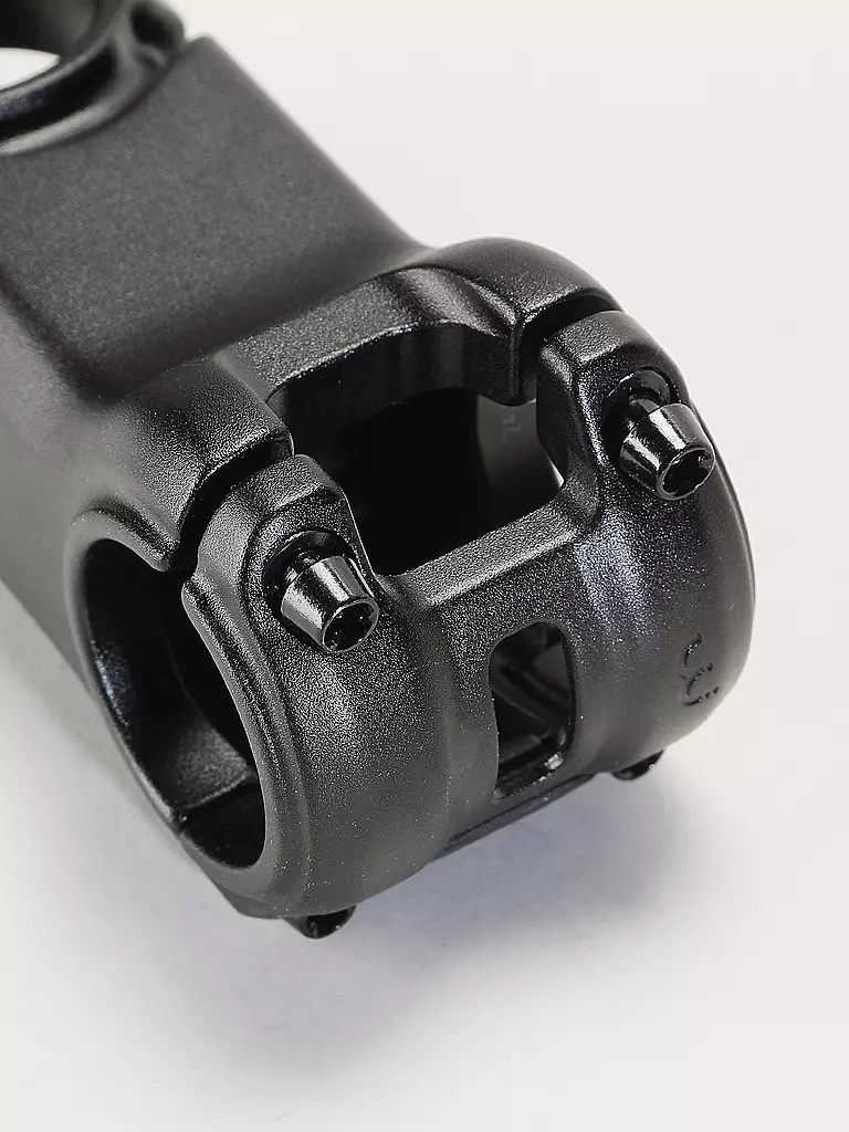 BBB | ActionStem con absorción de impactos | 